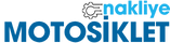 İstanbul Kadıköy Arası Motosiklet Nakliye